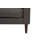Jordy 54.5'' Faux Leather Loveseat-287458529