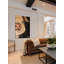 Pigshot 1 Piece Wrapped Canvas Painting-1732552236