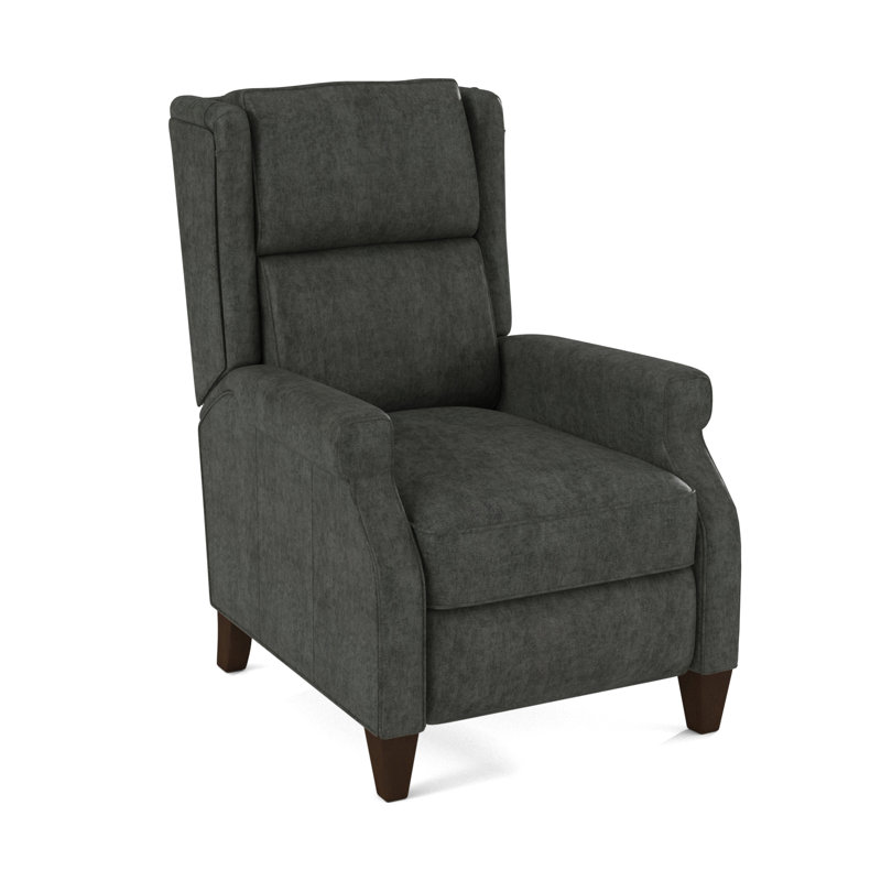 Recliner, Applause Choco Suisse, Nutmeg