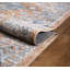 Arduino Oriental Indoor / Outdoor Area Rug-1719860671