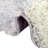 Performance Abstract Indoor Rug-714776440