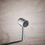 Statement Single-Function Iconic Handshower-585579134