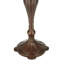 Aaleayah Table Lamp