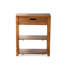 Table de chevet Fulmore