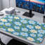 Polyester Desk Pad-1731020366