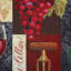 Tapis de cuisine Mccue-15895503