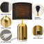 Lampe Canmore-316846555