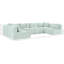Canapé modulaire Carmean-1335048588-1335048660