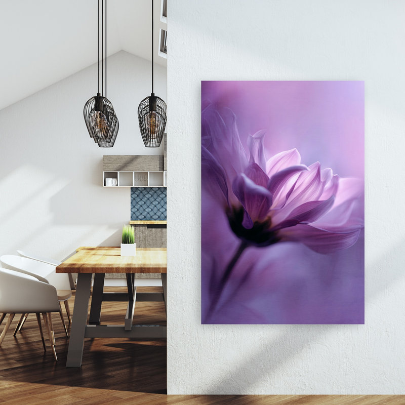 Print, 152.4cm H x 101.6cm W