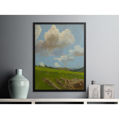 Devin Print