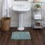 Tapis pour salle de bain Kalb-1913534432-1913534437