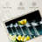 Yarlin Lime Tequila Drinks-107707272