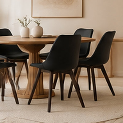 Side Chair