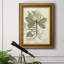 Toile encadrée de qualité supérieure Regal Dragonfly II (PP)-286872563