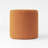 Paramus Accent Upholstered Ottoman, N Shaped-1571288260