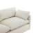  Laurice 83.1'' Upholstered Sofa-121696878
