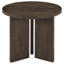 Table de bout Harout-1578190629