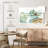 Alvord Lakehouse On White-108952840