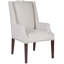 Everhart Arm Chair-1108648391-1108648389