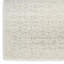 Abstract Machine Made Area Rug-1608128383-1608128369