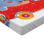 Drap-housse en microfibre-43670956-112934292