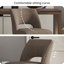 Tabouret de bar Bisto-389934323