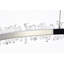 Luminaire suspendu Linke-1945229737-2009923420-2009923491