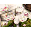 Mariefleur 10 oz. Dessert Bowl