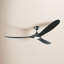 LED Downrod Ceiling Fan-1053047839-968850599