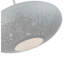 Luminaire suspendu géométrique unique à 3 lumières Bion-1076674912-1076674915