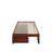 Aayanna Panel Storage Bed-306881207-306881202