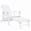 Chaise Adirondack-1145188058