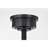 Dariush 52'' Ceiling Fan with Light Kit