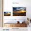 Alvord Shenandoah Sundown-107501287