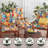 Shipton Outdoor Tufted Chaise Lounge Cushion-279980540
