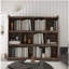 10-Shelf Bookcase-2131055675