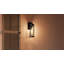 Edmondo Wall Light-1080619145