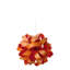 Agatha 1 - Light Pendant-1217907984-1217907998