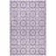 Tapis à poils longs Dream Shag ADS734 lavable à la machine de qualité supérieure-1318896039-1318896053