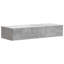End Table-558961432