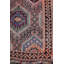 Jijim One-of-a-Kind 5'11" X 11'10" Area Rug
