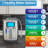 Aqua Ionizer Deluxe 5.0 Water Ionizer