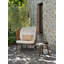 Lilo Outdoor Round Table-302588907