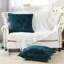 Square Euro Cushion Cover-1884926726