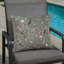 Coussin décoratif intérieur et extérieur Modern-114458902-114459075