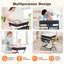 Chivers Changing Table-1086879921