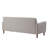 Adair Upholstered 73'' Sofa-703626600