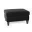 Isabella Ottoman-49049014-97271428