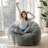 Bean Bag Chair-1708398112