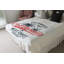 Sato Throw Blanket